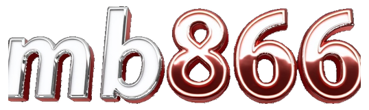 mb866 logo