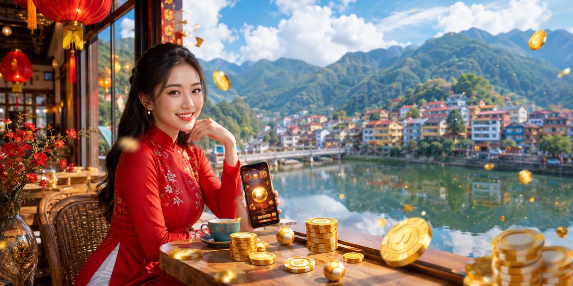 mb866 Trung Tâm Trợ Giúp