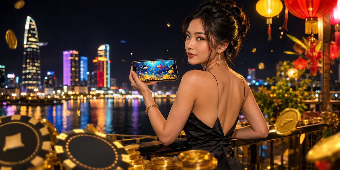 mb866 Trang Thông Báo